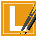 Logoist 2 icon
